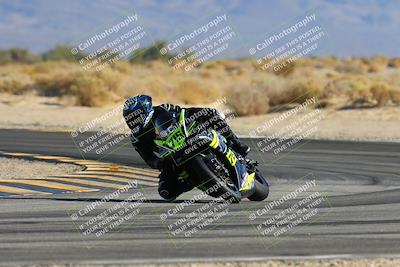 media/Dec-13-2024-2WTD (Fri) [[a46ca814cb]]/1-A Group/Session 4 (Turn 16)/